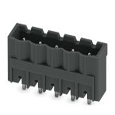 1955882 Phoenix Contact product image